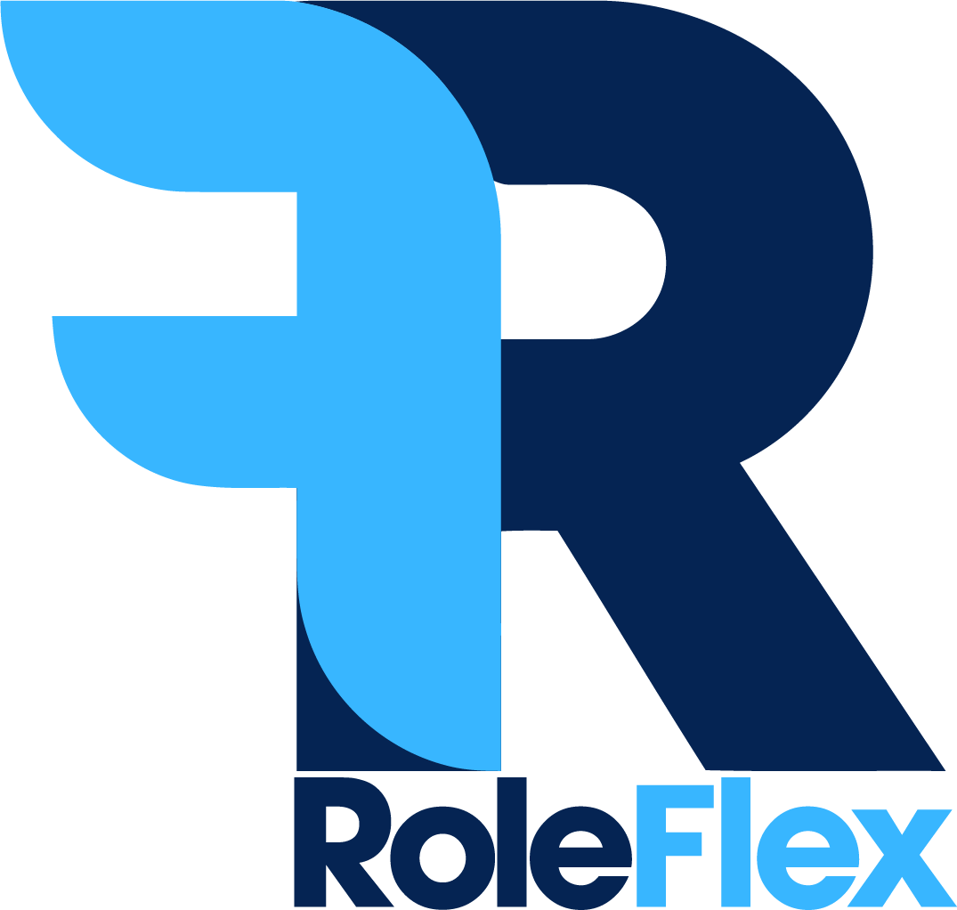 Logo 1